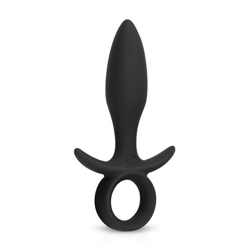 ET804BLK