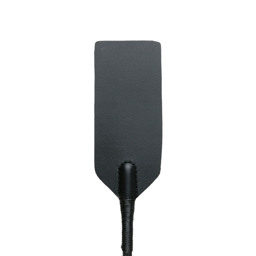 ET235BLK_3