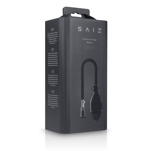SAIZ007_2