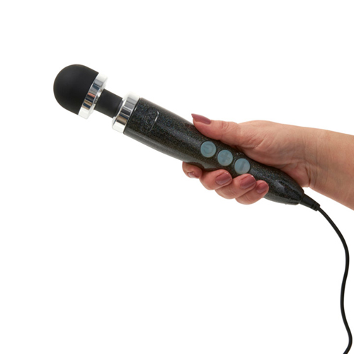 DOXY3UK-DB_3