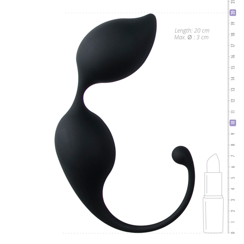 ET209BLK_4