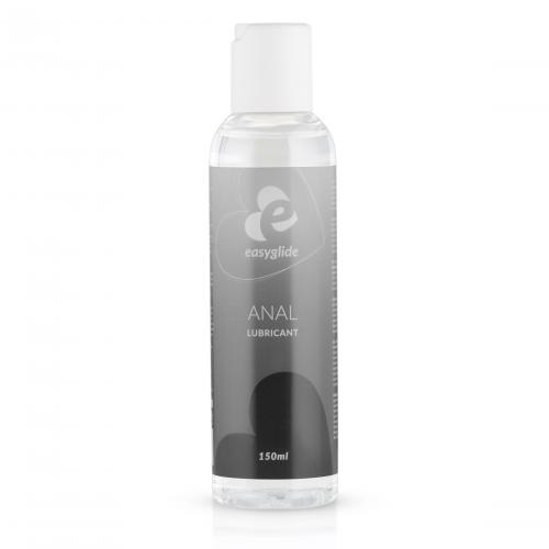 EasyGlide Analgleitgel auf Wasserbasis - 150 ml