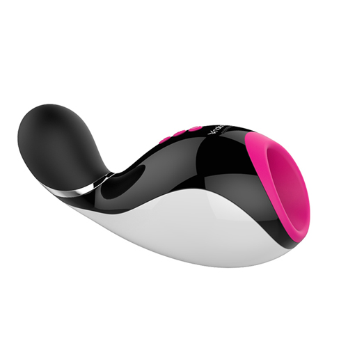 VS-VR-30-PNK_4