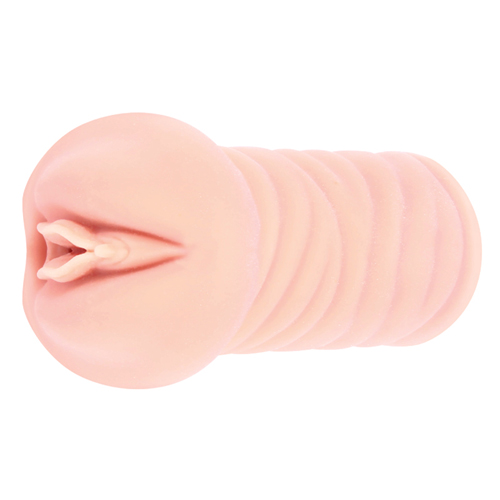 M03-001-03_3