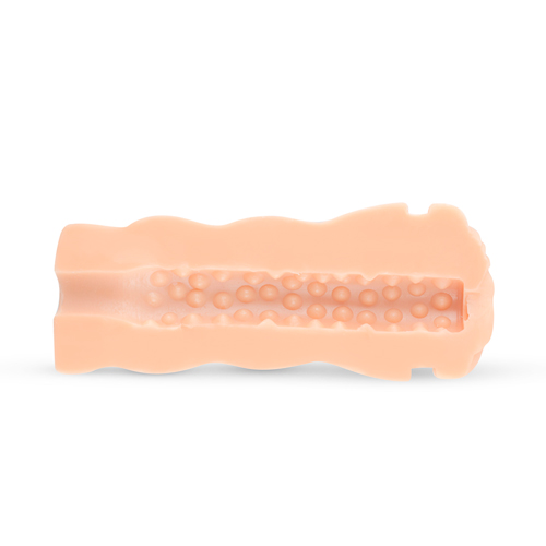 FPPR007_5