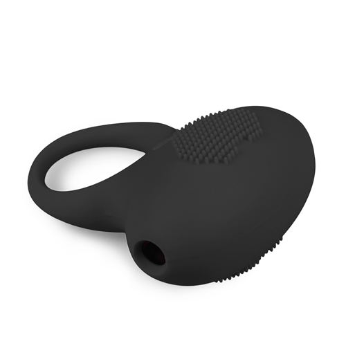 ET224BLK_2