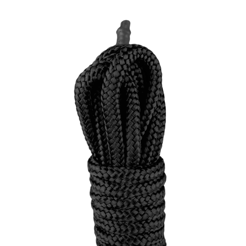 ET247BLK_3