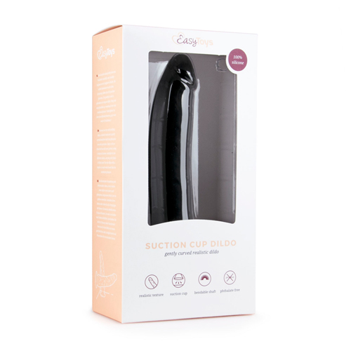 ET080BLK_2