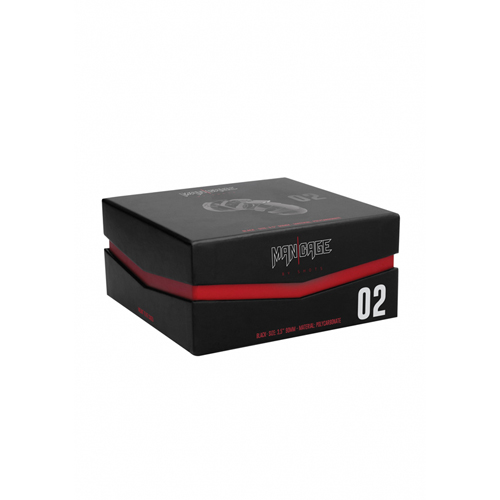 MCG002BLK_3