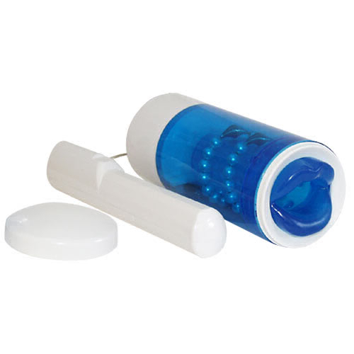 0559261 Gopaldas Masturbator Robotic Mouth