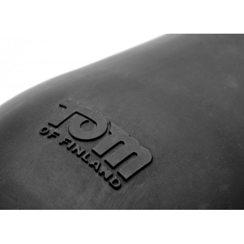 TF1791_5