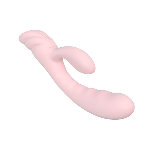 CS-B027-LPNK_3