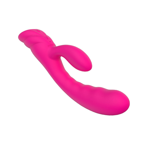 CS-B027-PNK_2