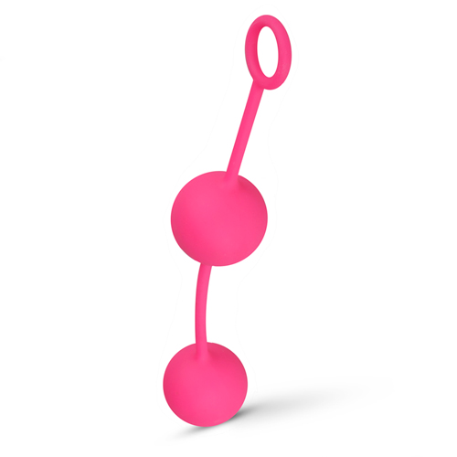 ET462PNK_4
