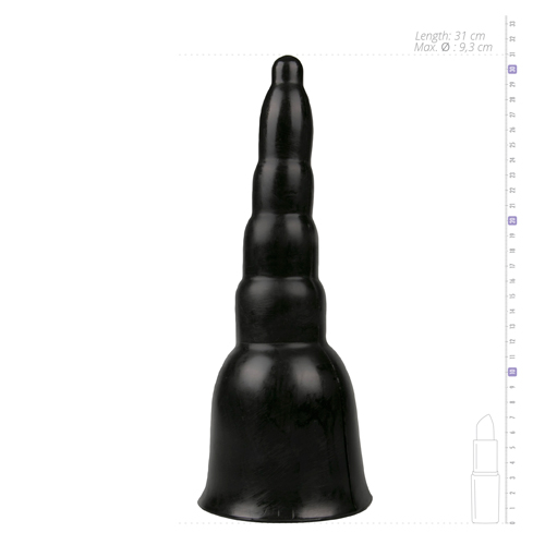 AB18_4