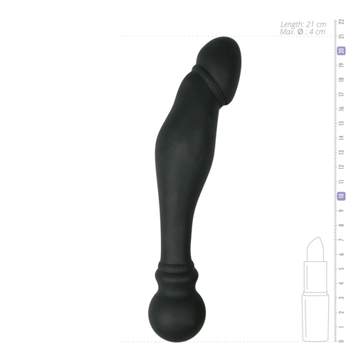 ET347BLK_2
