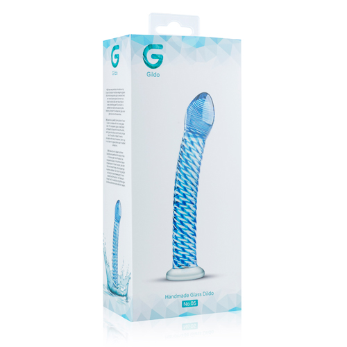GIL544BLU_6