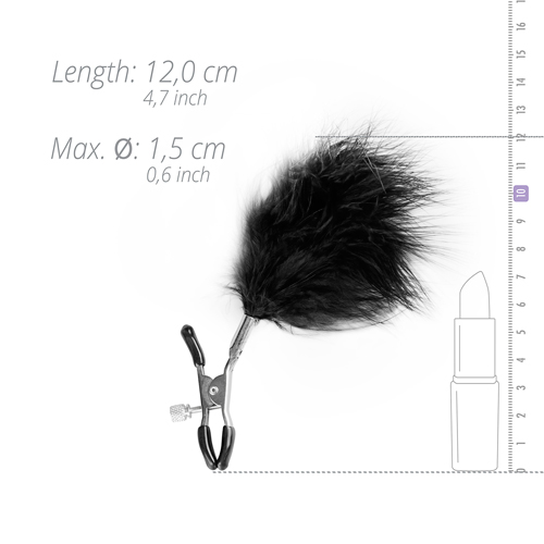 ET622SIL_3