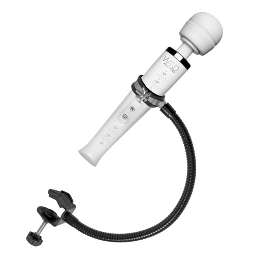 ae372 Wand Assist Wand Vibrator Halterung