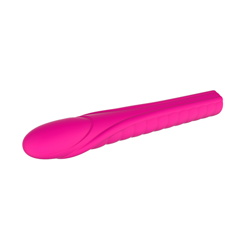 CS-B013-PNK_2