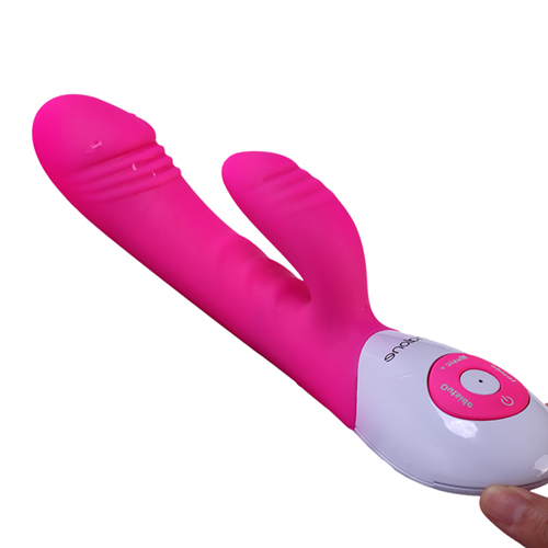 CS-B030-PNK_3