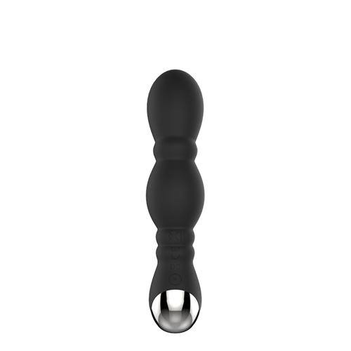 CS-B029-BLK_4