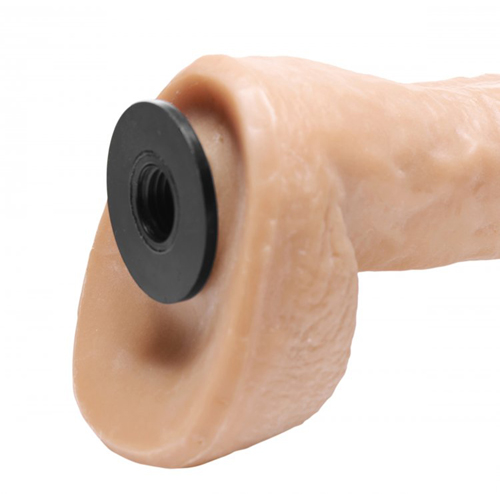 ad977_4