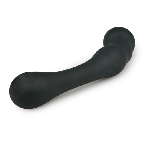 ET349BLK_4