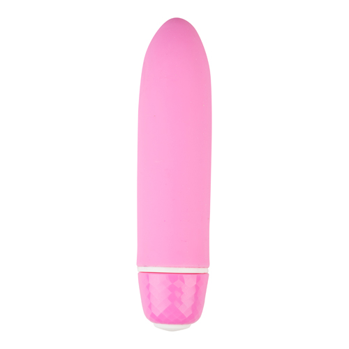 05785680000 Kleiner Vibrator in Pink