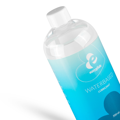 EG002_3
