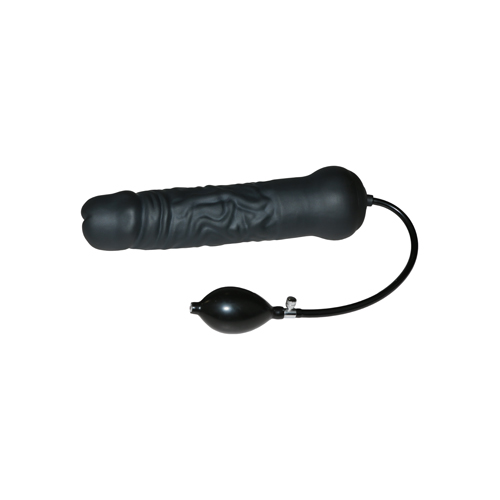 ab524_3