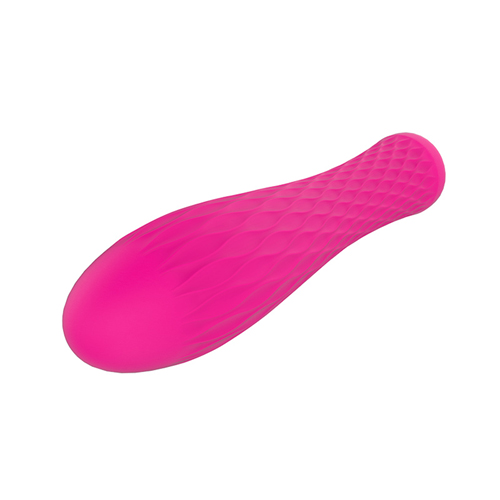 CS-B012-PNK_4