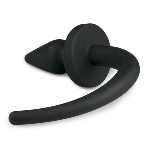 ET321BLK_4