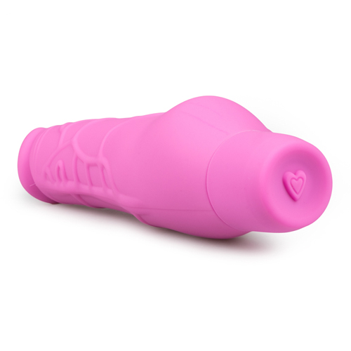 ET178PNK_5