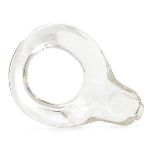 CA-03C_4
