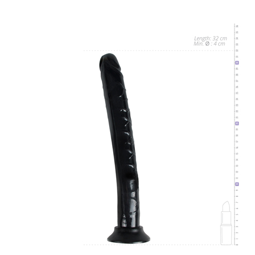 ad479_4