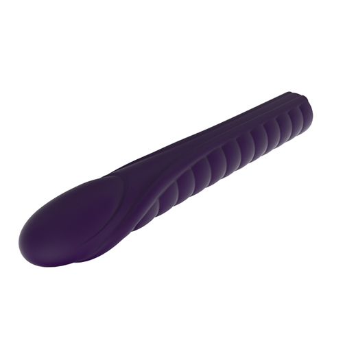 CS-B013-PUR_2