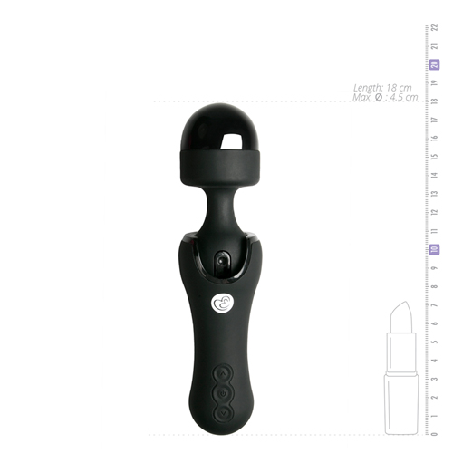 ET431BLK_4