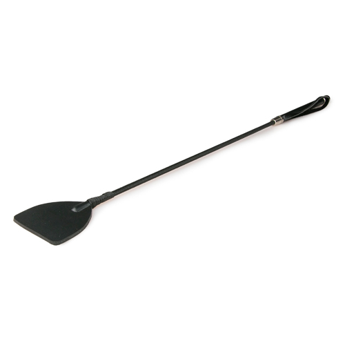 ET236BLK_4