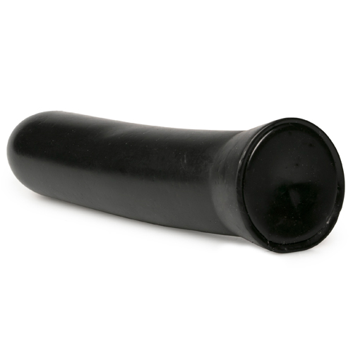 AB07_5