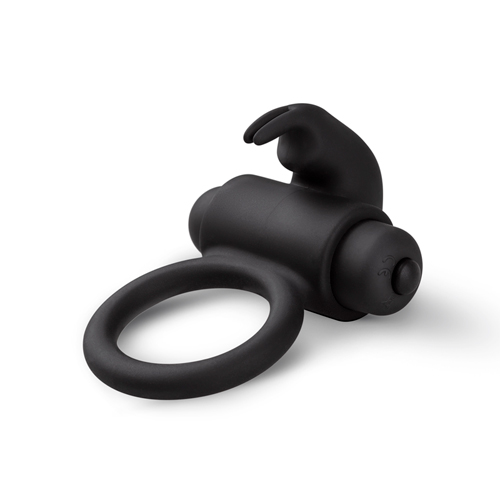 ET801BLK_3