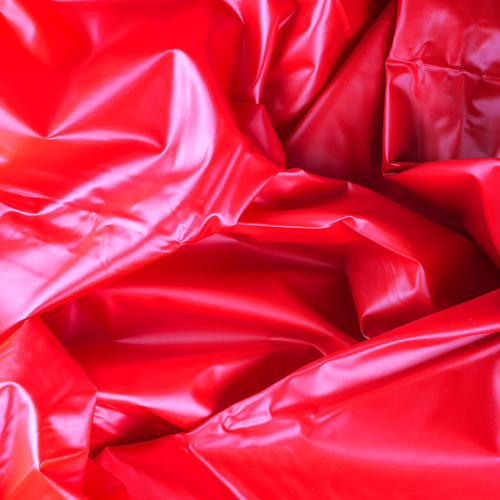 ET700RED_2