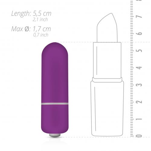 ET257PUR_5