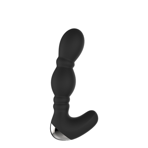 CS-B029-BLK_5