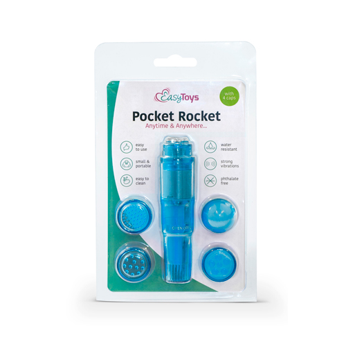 ET008BLUE_2