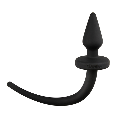 ET322BLK