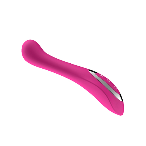 VS-VR-16-PNK_4