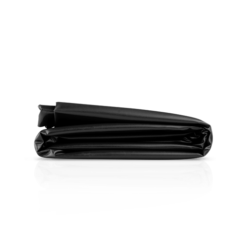 ET700BLK_4