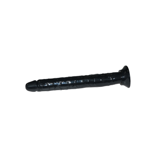 ad479_3