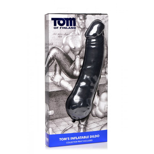 TF1791_6